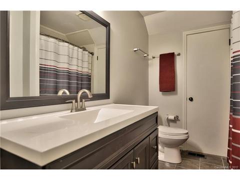 11901 Bailey Rd, Cornelius, NC 28031 photo 19