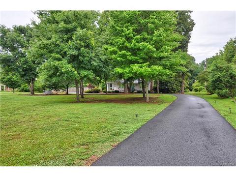 11901 Bailey Rd, Cornelius, NC 28031 photo 2