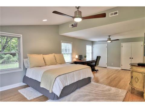 11901 Bailey Rd, Cornelius, NC 28031 photo 12