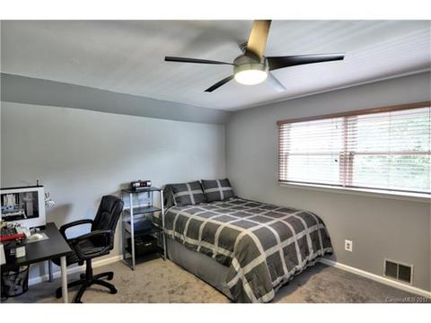 11901 Bailey Rd, Cornelius, NC 28031 photo 17