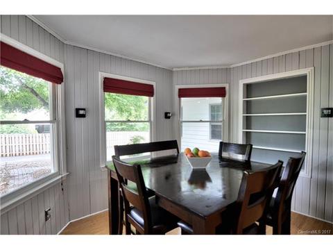 11901 Bailey Rd, Cornelius, NC 28031 photo 9