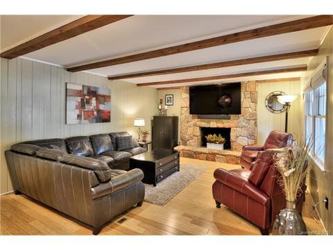 11901 Bailey Rd, Cornelius, NC 28031 photo 4