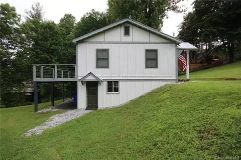 593 E Main St, Brevard, NC 28712 photo 15