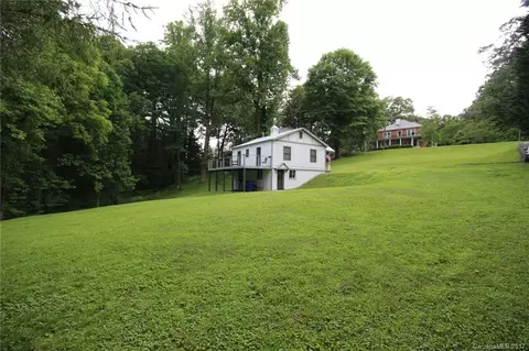 593 E Main St, Brevard, NC 28712 photo 17