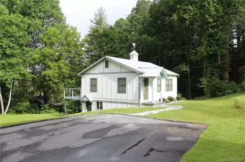 593 E Main St, Brevard, NC 28712 photo 18