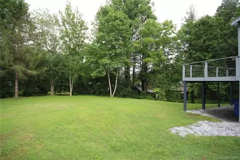 593 E Main St, Brevard, NC 28712 photo 16