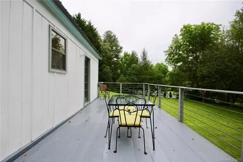593 E Main St, Brevard, NC 28712 photo 21