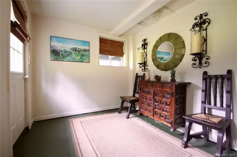 593 E Main St, Brevard, NC 28712 photo 11