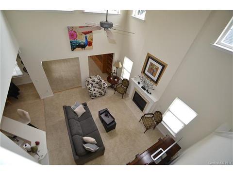 7892 Sedgebrook E Dr E, Stanley, NC 28164 photo 13