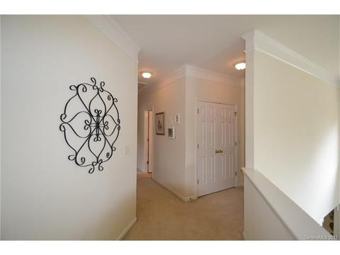 7892 Sedgebrook E Dr E, Stanley, NC 28164 photo 12