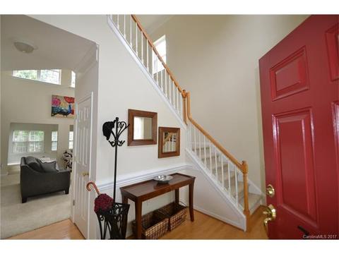 7892 Sedgebrook E Dr E, Stanley, NC 28164 photo 11
