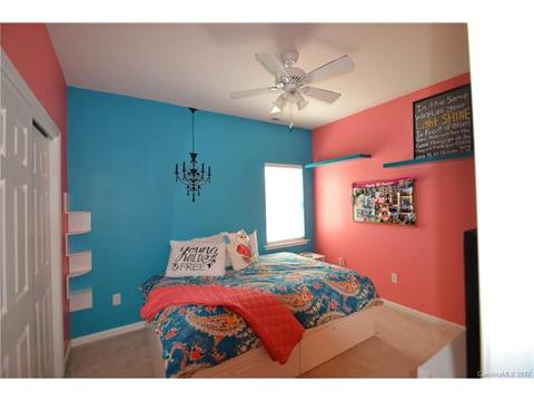 7892 Sedgebrook E Dr E, Stanley, NC 28164 photo 18