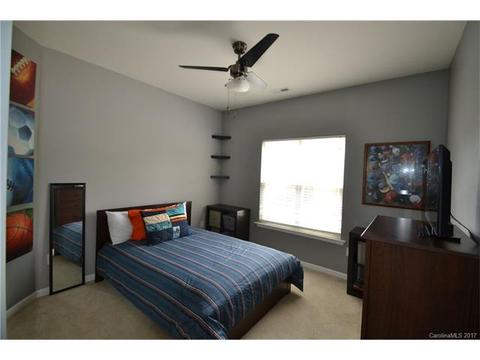 7892 Sedgebrook E Dr E, Stanley, NC 28164 photo 16