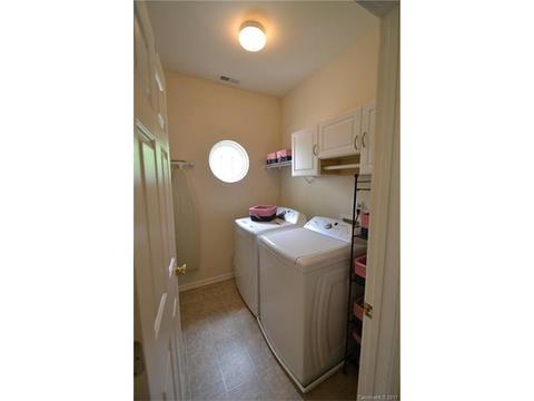7892 Sedgebrook E Dr E, Stanley, NC 28164 photo 19