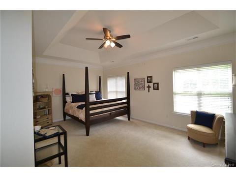 7892 Sedgebrook E Dr E, Stanley, NC 28164 photo 14