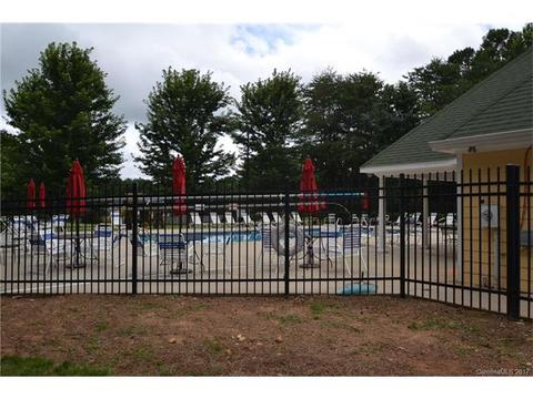 7892 Sedgebrook E Dr E, Stanley, NC 28164 photo 22