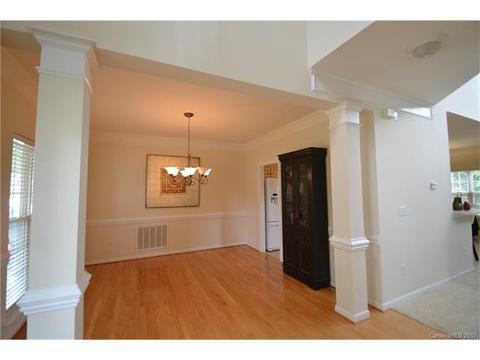 7892 Sedgebrook E Dr E, Stanley, NC 28164 photo 8
