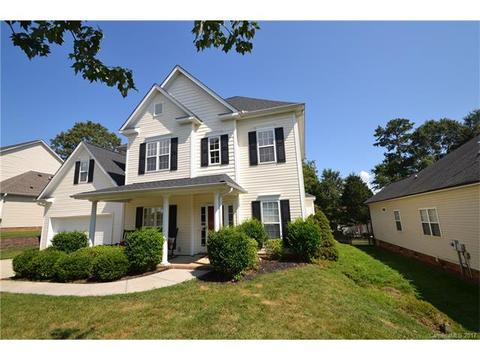 7892 Sedgebrook E Dr E, Stanley, NC 28164 photo 2