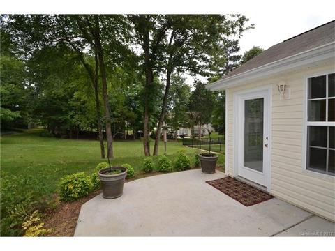 7892 Sedgebrook E Dr E, Stanley, NC 28164 photo 21