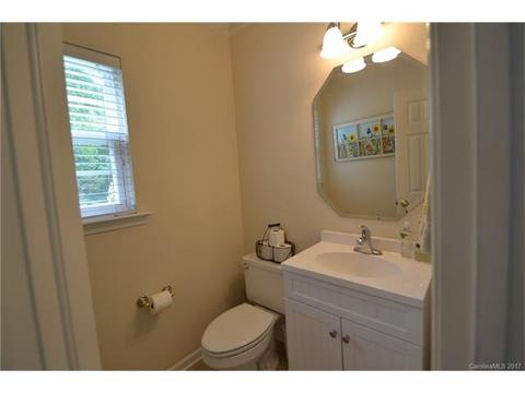 7892 Sedgebrook E Dr E, Stanley, NC 28164 photo 10