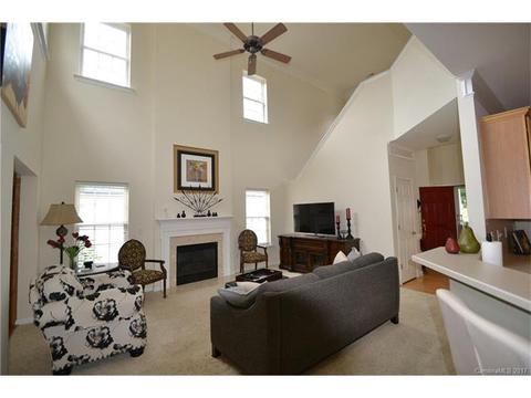 7892 Sedgebrook E Dr E, Stanley, NC 28164 photo 4