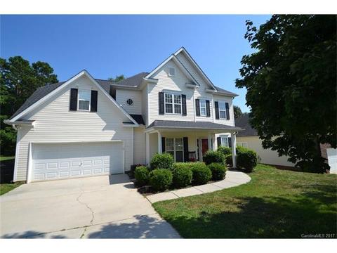 7892 Sedgebrook E Dr E, Stanley, NC 28164 photo 1