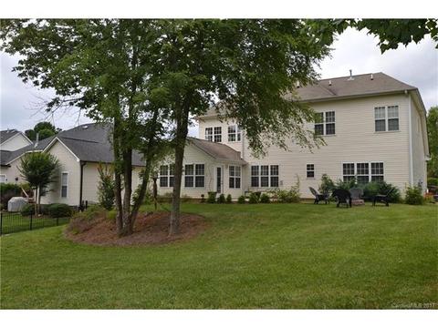 7892 Sedgebrook E Dr E, Stanley, NC 28164 photo 20