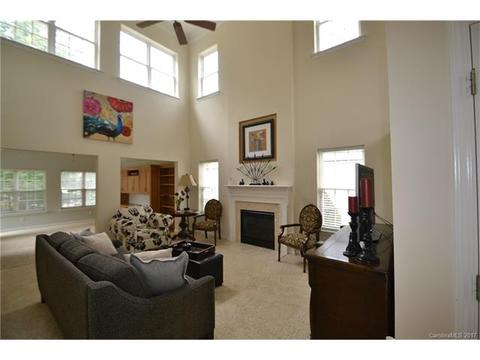 7892 Sedgebrook E Dr E, Stanley, NC 28164 photo 3