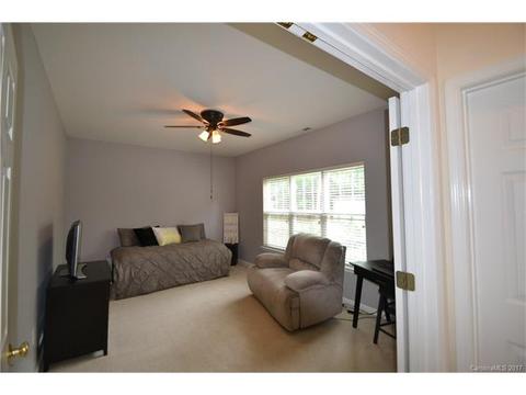 7892 Sedgebrook E Dr E, Stanley, NC 28164 photo 9