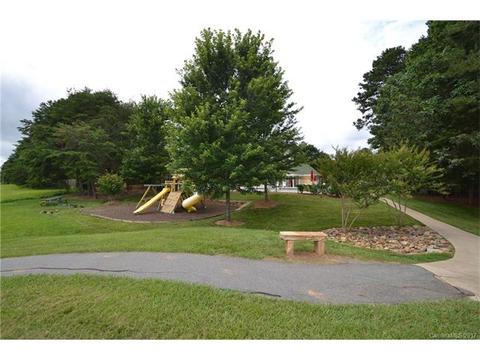 7892 Sedgebrook E Dr E, Stanley, NC 28164 photo 23