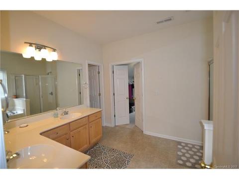 7892 Sedgebrook E Dr E, Stanley, NC 28164 photo 15