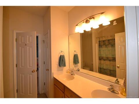 7892 Sedgebrook E Dr E, Stanley, NC 28164 photo 17