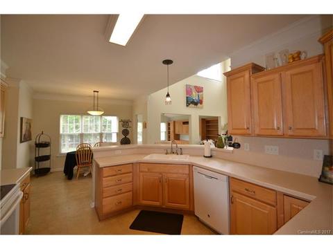 7892 Sedgebrook E Dr E, Stanley, NC 28164 photo 7