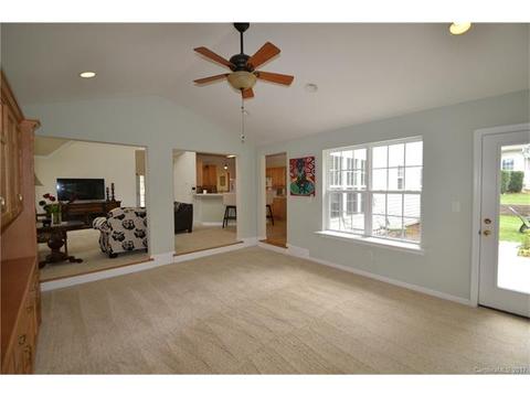 7892 Sedgebrook E Dr E, Stanley, NC 28164 photo 5