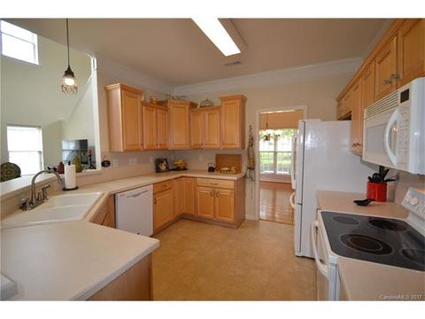 7892 Sedgebrook E Dr E, Stanley, NC 28164 photo 6