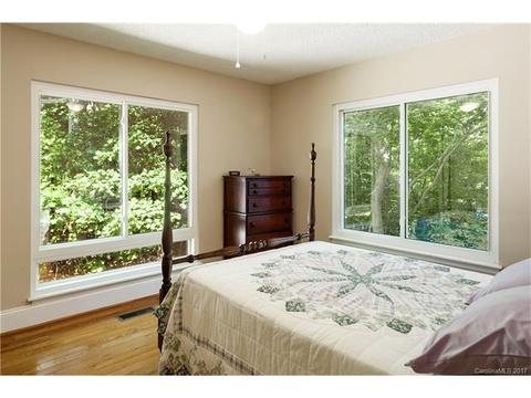 4408 Pine Harbor Dr, Denver, NC 28037 photo 18