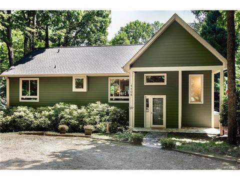 4408 Pine Harbor Dr, Denver, NC 28037 photo 3