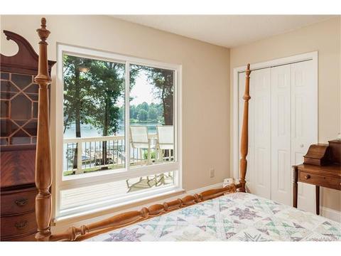 4408 Pine Harbor Dr, Denver, NC 28037 photo 17
