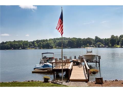 4408 Pine Harbor Dr, Denver, NC 28037 photo 21