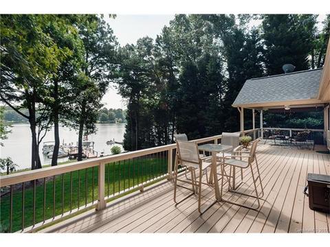 4408 Pine Harbor Dr, Denver, NC 28037 photo 15
