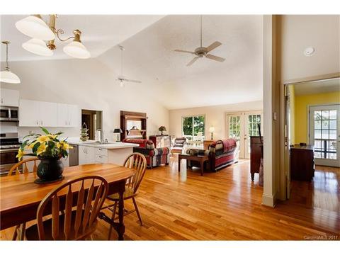 4408 Pine Harbor Dr, Denver, NC 28037 photo 5