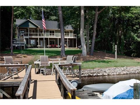 4408 Pine Harbor Dr, Denver, NC 28037 photo 23