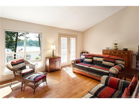 4408 Pine Harbor Dr, Denver, NC 28037 photo 10
