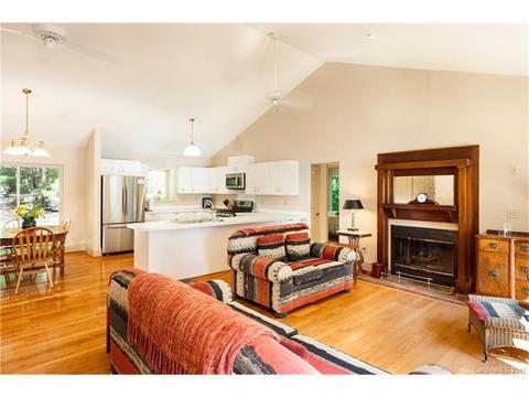 4408 Pine Harbor Dr, Denver, NC 28037 photo 9