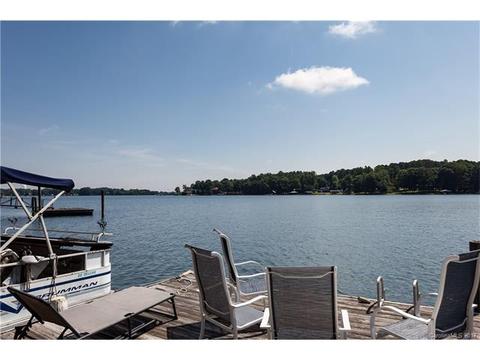 4408 Pine Harbor Dr, Denver, NC 28037 photo 22