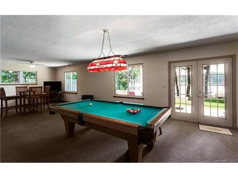 4408 Pine Harbor Dr, Denver, NC 28037 photo 19