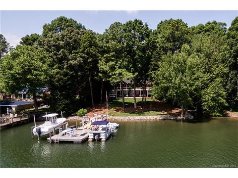 4408 Pine Harbor Dr, Denver, NC 28037 photo 2