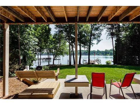 4408 Pine Harbor Dr, Denver, NC 28037 photo 20