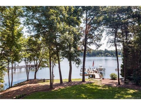4408 Pine Harbor Dr, Denver, NC 28037 photo 16