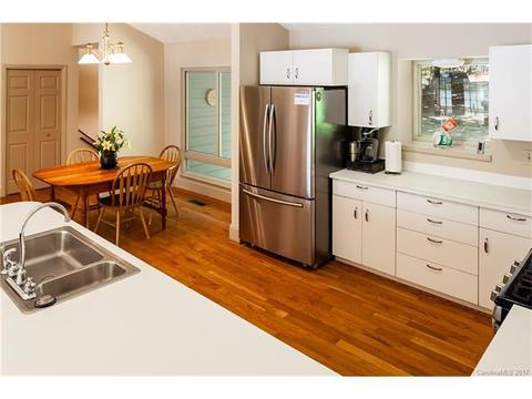 4408 Pine Harbor Dr, Denver, NC 28037 photo 8